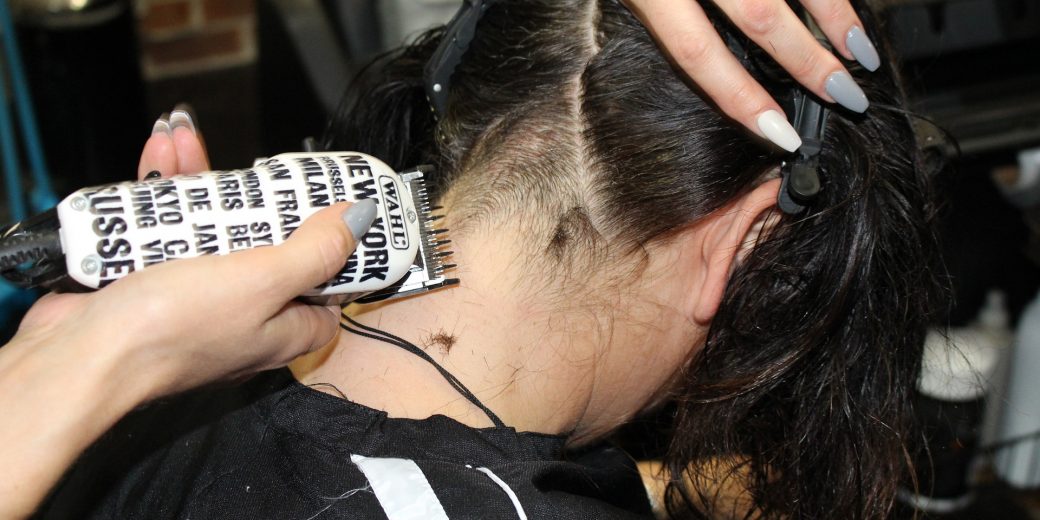 The Ultimate Guide To Hair Clipper Sizes Hair And Beauty