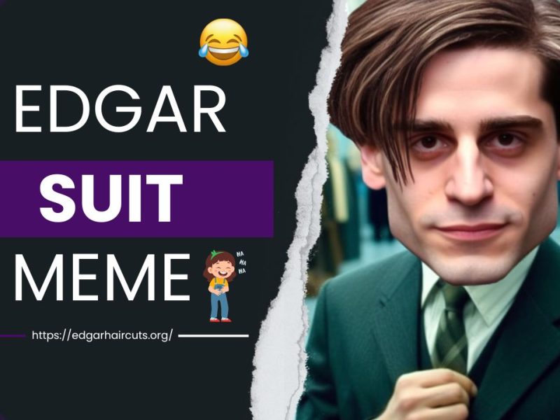 Edgar-Suit-Meme