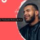 50 Trendiest Textured Haircuts For Men's · Thrill Inside