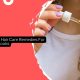 DIY Natural Hair Care Remedies For Gorgeous Looks · Thrill Inside